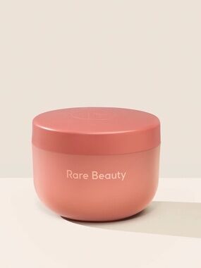 Rare Beauty Find Comfort Bouncy Body Cream - Awaken Confidence!!!